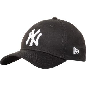 NEW ERA 39THIRTY CLASSIC NEW YORK YANKEES MLB CAP 10145638 Veľkosť: M/L