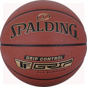 Spalding Grip Control TF Ball 76875Z Veľkosť: 7