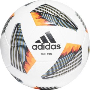 adidas Tiro Pro FIFA Quality Pro Ball FS0373 Veľkosť: 5