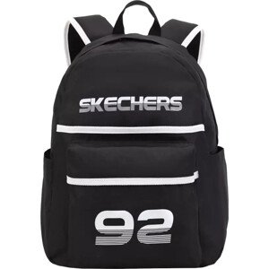 Skechers Downtown Backpack S979-06 Veľkosť: ONE SIZE