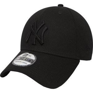 NEW ERA 39THIRTY CLASSIC NEW YORK YANKEES MLB CAP 10145637 Veľkosť: S/M