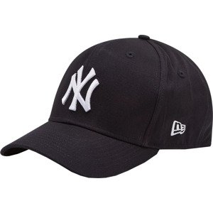 NEW ERA 9FIFTY NEW YORK YANKEES MLB STRETCH SNAP CAP 12134666 Veľkosť: M/L
