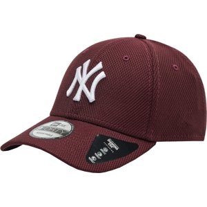 NEW ERA 9FORTY DIAMOND NEW YORK YANKEES MLB CAP 12523905 Veľkosť: ONE SIZE