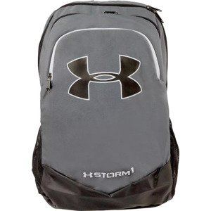 UNDER ARMOUR SCRIMMAGE BACKPACK 1277422-040 Veľkosť: ONE SIZE