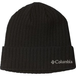 COLUMBIA WATCH CAP 1464091013 Veľkosť: ONE SIZE