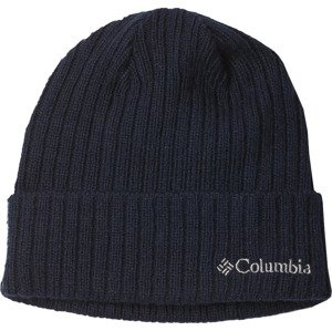 COLUMBIA WATCH CAP 1464091464 Veľkosť: ONE SIZE