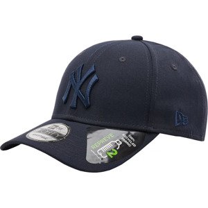 NEW ERA NEW YORK YANKEES MLB LE 940 CAP 60284892 Veľkosť: ONE SIZE