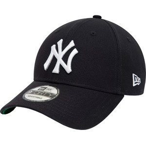 NEW ERA 9FORTY NEW YORK YANKEES MLB TEAM SIDE PATCH CAP 60298793 Veľkosť: ONE SIZE