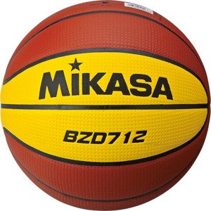 MIKASA BZD712 BALL BZD712 Veľkosť: 7