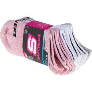 Členkové dievčenské ponožky