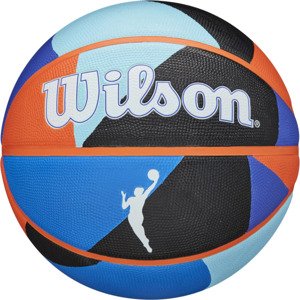 WILSON WNBA HEIR GEO BALL WTB4905XB Veľkosť: 6