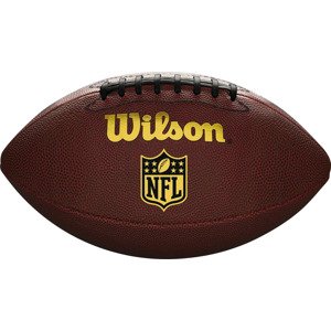 WILSON NFL TAILGATE FOOTBALL WTF1675XB Veľkosť: 9