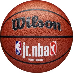 WILSON JR NBA FAM LOGO IN/OUT BALL WZ2009801XB Veľkosť: 5
