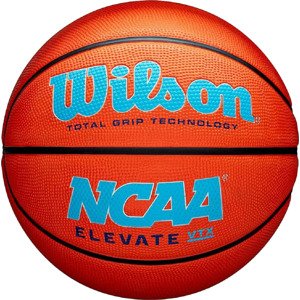 WILSON NCAA ELEVATE VTX BALL WZ3006802XB Veľkosť: 7