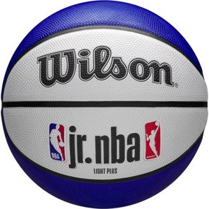 WILSON JR NBA DRV LIGHT FAM LOGO BALL WZ3013201XB Veľkosť: 5